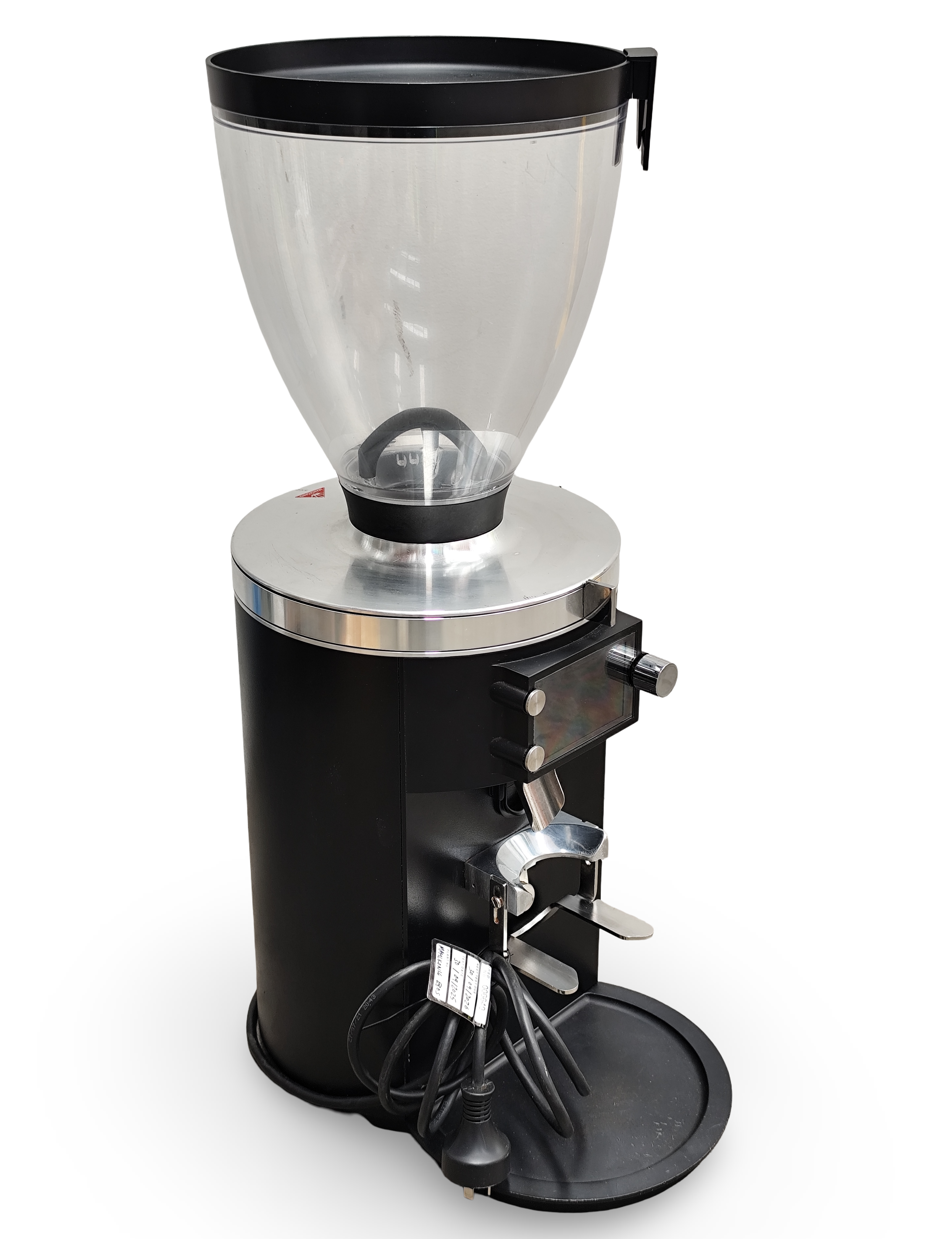 Mahlkonig E80 Supreme Coffee Grinder