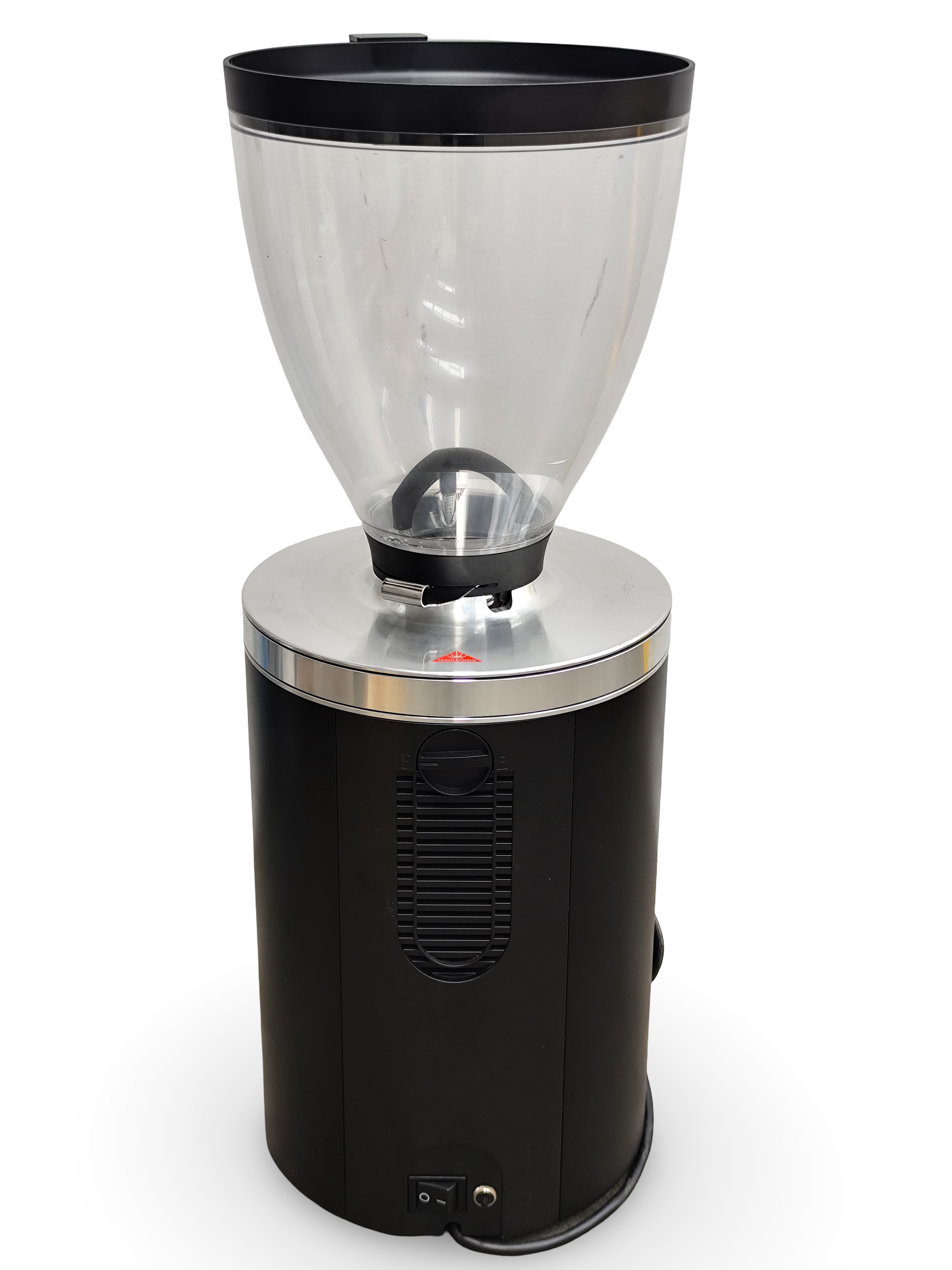 Mahlkonig E80 Supreme Coffee Grinder