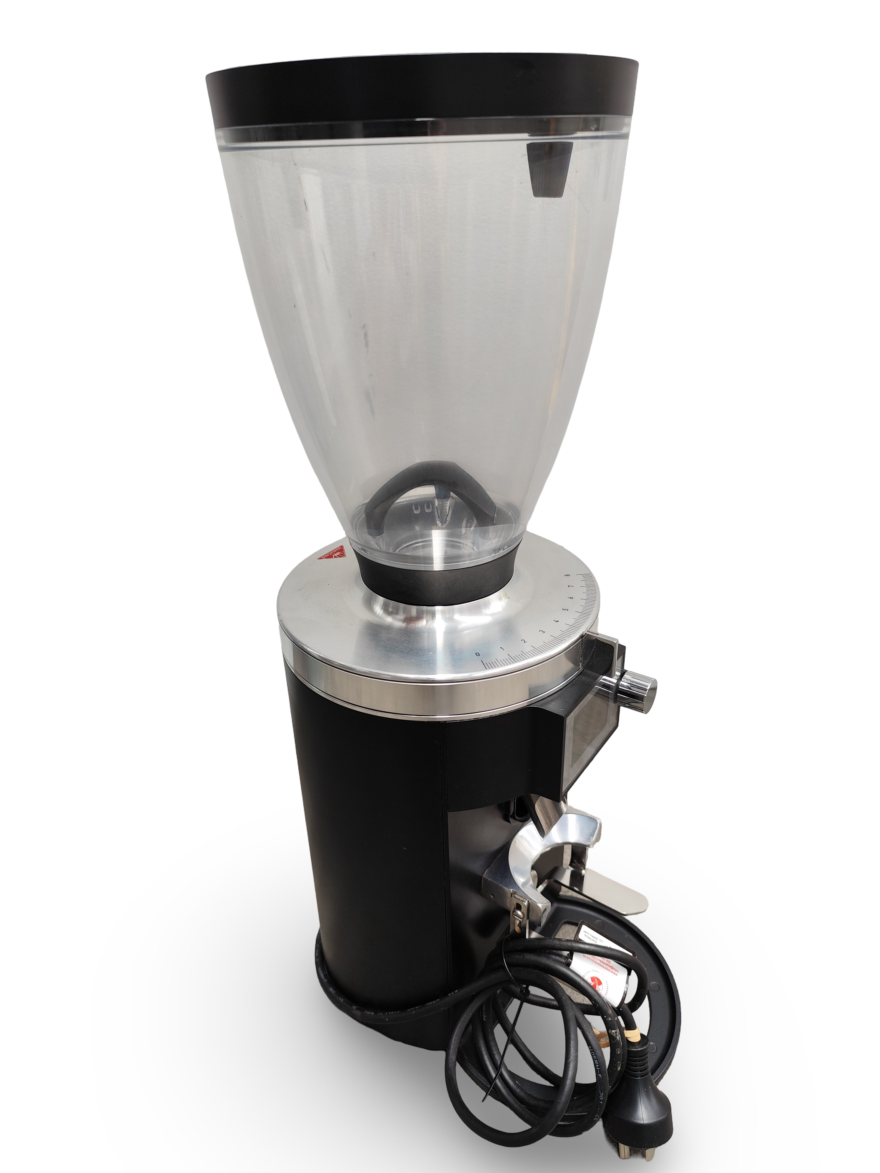 Mahlkonig E65S Coffee Grinder