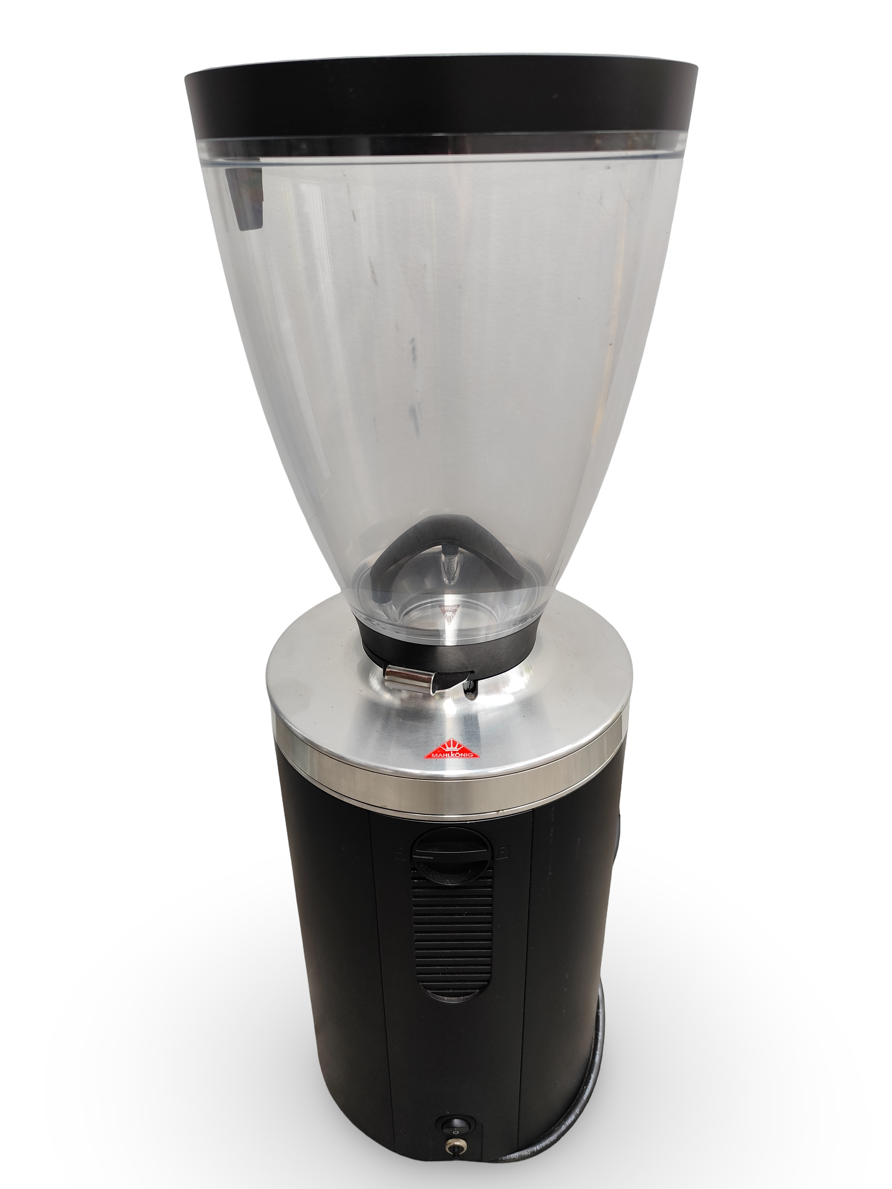 Mahlkonig E65S Coffee Grinder