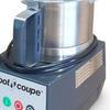 Robot Coupe R2A S/S Cutter/Mixer