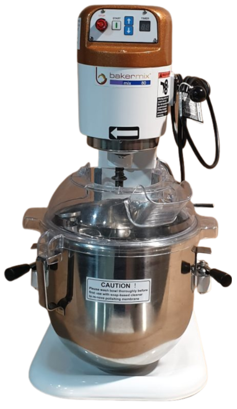 Robot Coupe SP800A-C Planertary Mixer
