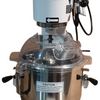 Robot Coupe SP800A-C Planertary Mixer