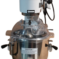 Robot Coupe SP800A-C Planertary Mixer
