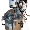Robot Coupe SP800A-C Planertary Mixer