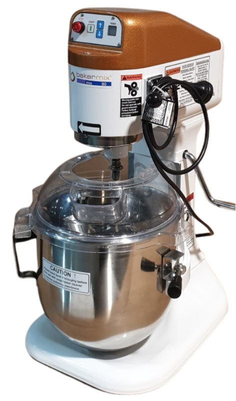 Robot Coupe SP800A-C Planertary Mixer