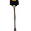 Vito VL Oil Filter Part