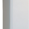 Polar CD612-A Upright Fridge Solid Door Chiller