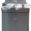 FED RC-500 3 Basket Fryer (NG)