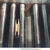 FED RC-500 3 Basket Fryer (NG)