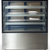 Eurochill ERE25 Floor Standing Cold Display Cabinet