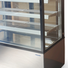 Eurochill ERE25 Floor Standing Cold Display Cabinet