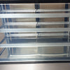 Eurochill ERE25 Floor Standing Cold Display Cabinet