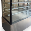 FED SL860V Chilled Display