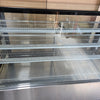 FED SL860V Chilled Display