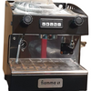 Fiamma Marina CV Restyle 1GR Coffee Machine