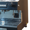 Fiamma Marina CV Restyle 1GR Coffee Machine