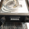 Fiamma Marina CV Restyle 1GR Coffee Machine