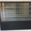 Festive YC15 Chilled Display Cabinet