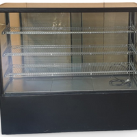 Festive YC15 Chilled Display Cabinet