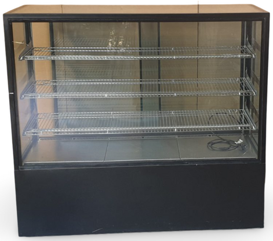 Festive YC15 Chilled Display Cabinet