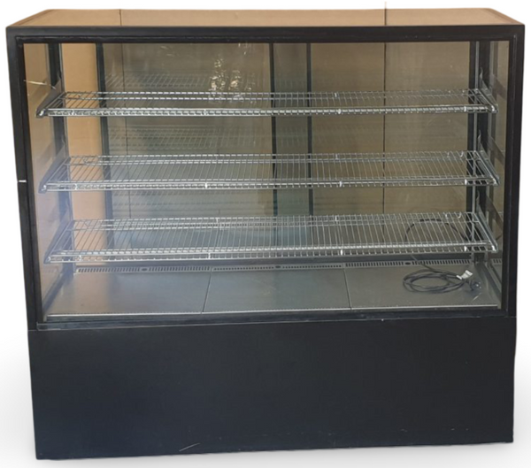 Festive YC15 Chilled Display Cabinet