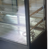 Festive YC15 Chilled Display Cabinet
