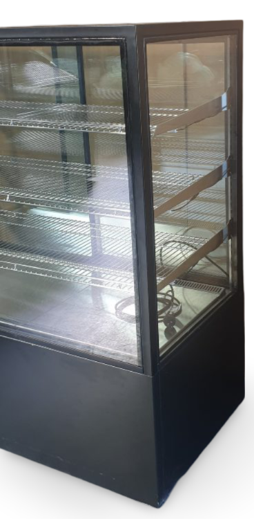 Festive YC15 Chilled Display Cabinet