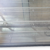 Festive YC15 Chilled Display Cabinet