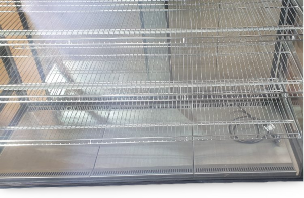 Festive YC15 Chilled Display Cabinet