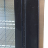 Festive YC15 Chilled Display Cabinet