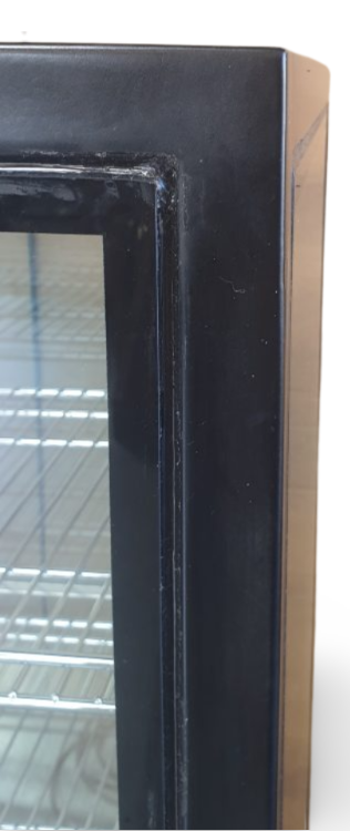 Festive YC15 Chilled Display Cabinet