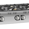 Giorik 700 Series CG760TT - Cook Top
