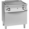 Giorik 700 Series TG740FT - Range Oven