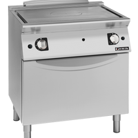 Giorik 700 Series TG740FT - Range Oven