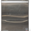 Starline XU Undercounter Dishwasher