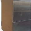 Starline XU Undercounter Dishwasher