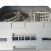 Starline XU Undercounter Dishwasher
