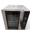 Turbofan E33D5 Digital Convection Oven