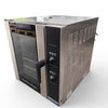 Turbofan E33D5 Digital Convection Oven