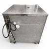 Turbofan E33D5 Digital Convection Oven