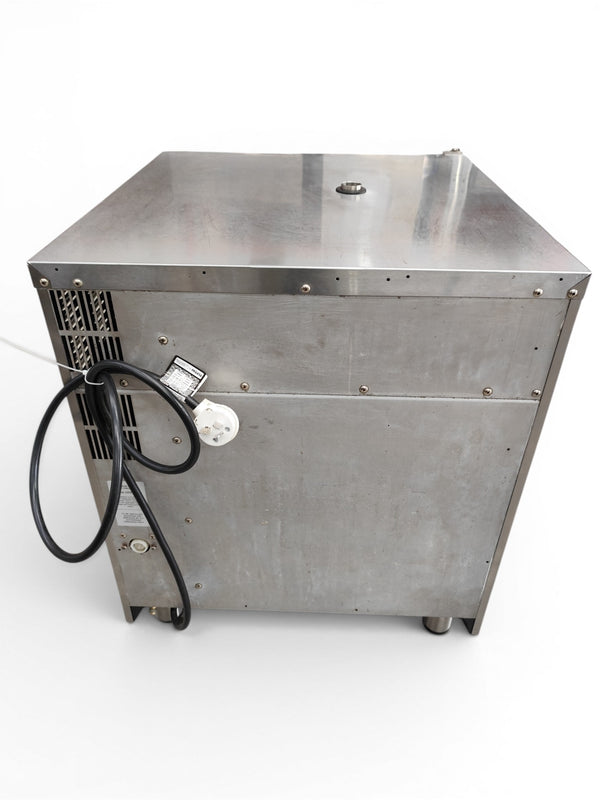 Turbofan E33D5 Digital Convection Oven