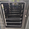 Turbofan E33D5 Digital Convection Oven