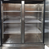Eurochill ERE7 Freezer