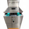 Dean SR114ESD Electric Open Pan Fryer