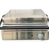 Woodson W.CT6 Contact Grill