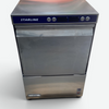 Starline  GLV  Under Counter Glasswasher