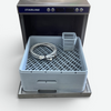 Starline  GLV  Under Counter Glasswasher