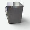 Starline  GLV  Under Counter Glasswasher