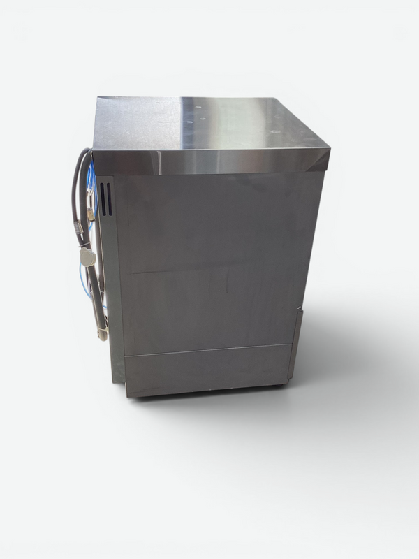 Starline  GLV  Under Counter Glasswasher